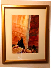 Load image into Gallery viewer, Matkatimiba