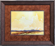 Load image into Gallery viewer, Desert Heat