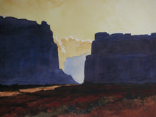 Load image into Gallery viewer, Desert Gateway